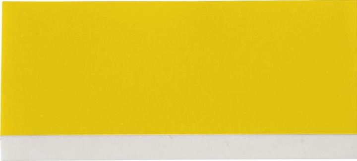 Actual product image Brady Etiketten für Etikettendrucker
