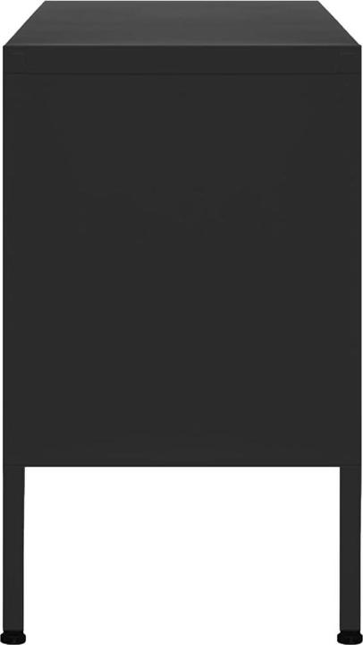 Actual product image VidaXL Travers (105 x 35 x 50 cm)