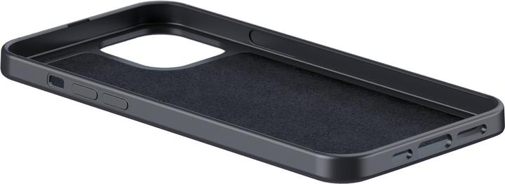 Immagine prodotto Sp Connect Custodie per cellulari iPhone 12 Pro Max