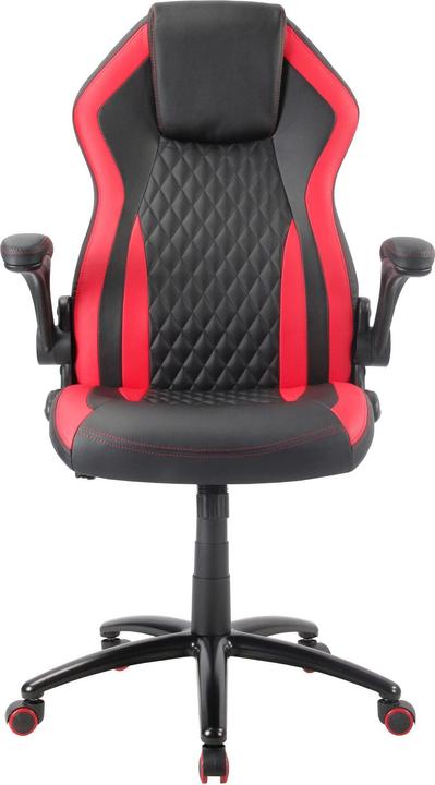 Image du produit Racing Chairs Chaise de jeu CL-RC-BR