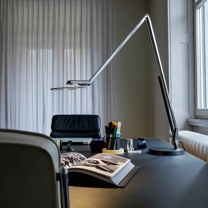 Image du produit Belux Lifto Led Table Lamp
