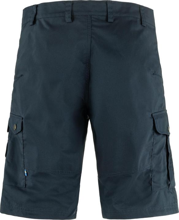 Actual product image Fjällräven Vidda Pro Lite Shorts (52)