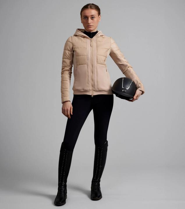Immagine prodotto Premier Equine Agata (38)