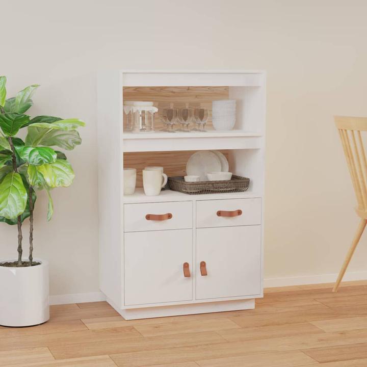 Immagine prodotto VidaXL Ramona (67 x 40 x 108,5 cm)
