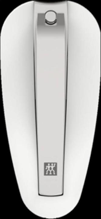 Immagine prodotto Steinbach Tagliaunghie premium con raccogliunghie da 90 mm