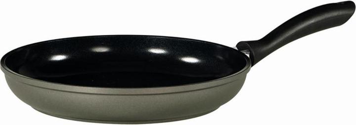 Actual product image Krüger Frying pan 'Potsdam (24 cm, Frying pan, Cast aluminium)