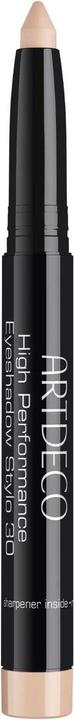 Produktbild Artdeco High Performance Eyeshadow Stylo 267.30 (mat beige)