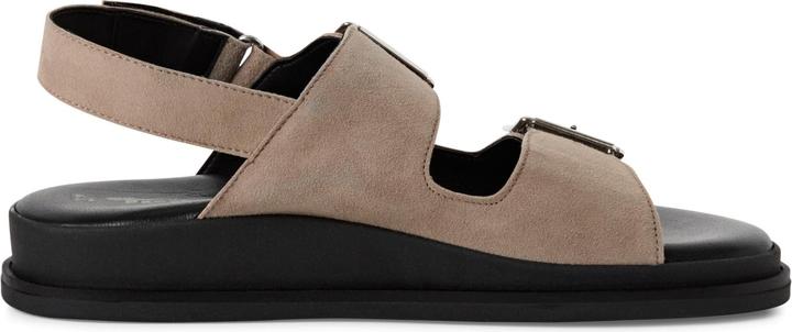 Produktbild Tamaris Sandalette (41)