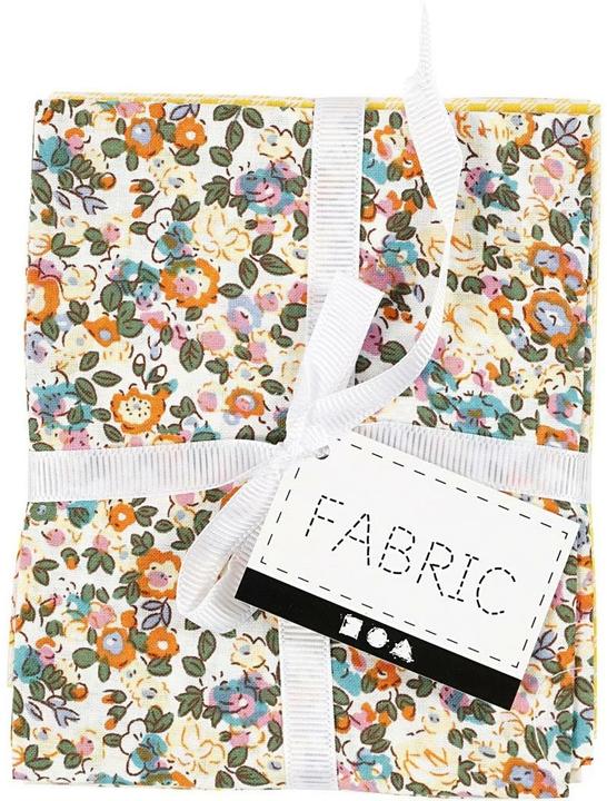 Produktbild Creativ Company Stoff Fabric