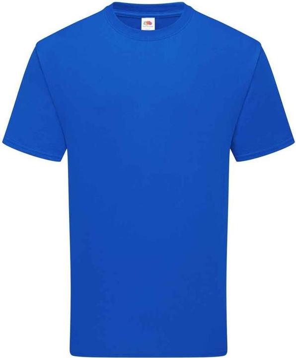 Fruit of the Loom TShirt (XL)