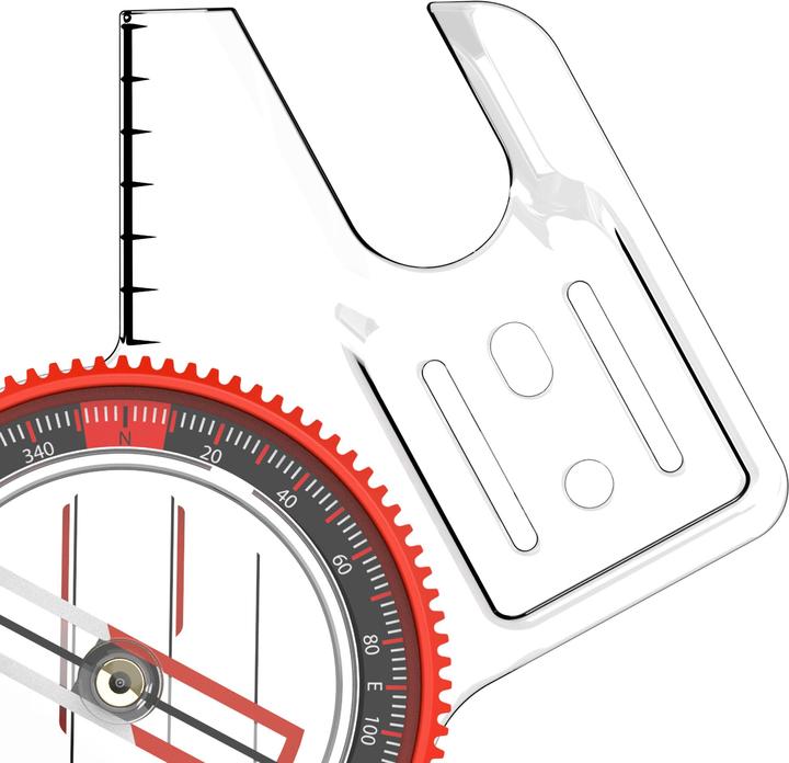 Actual product image Decathlon RACER 500