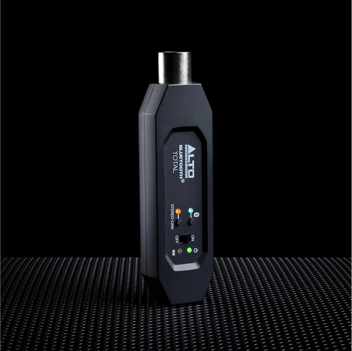 Immagine prodotto Alto Professional Bluetooth Total Mk2 (Ricevitore)