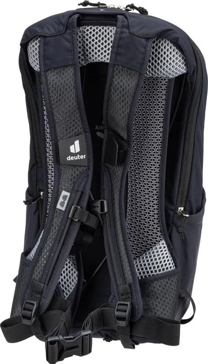 Image du produit Deuter Race Air 14+3 Limited Edition (17 l)