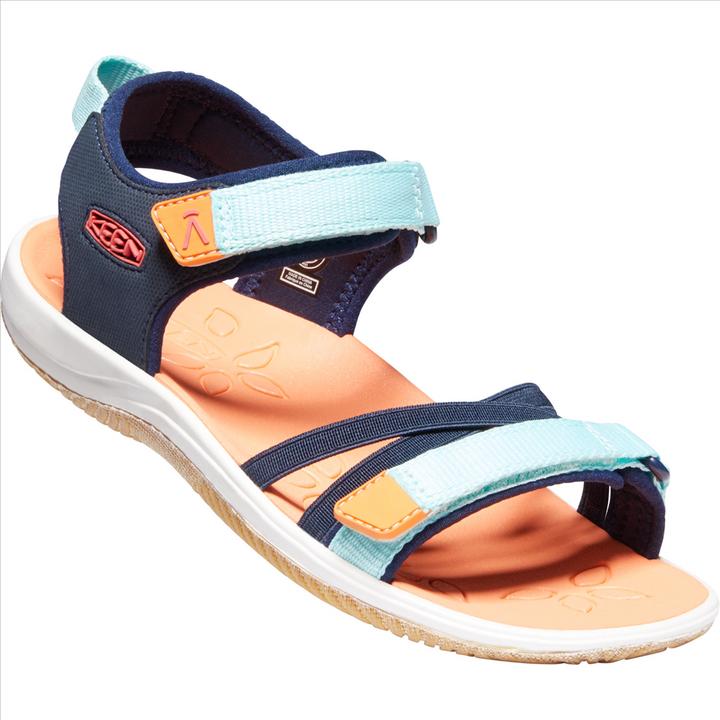 Image du produit Keen Sandales (36)