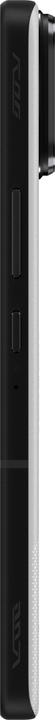 Produktbild ASUS ROG Phone 9 (512 GB, Storm White, 6.78", Dual SIM, 50 Mpx, 5G)