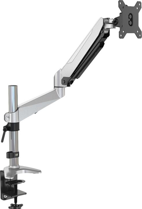 Immagine prodotto Digitus LED/LCD da tavolo (Tavolo, 27")