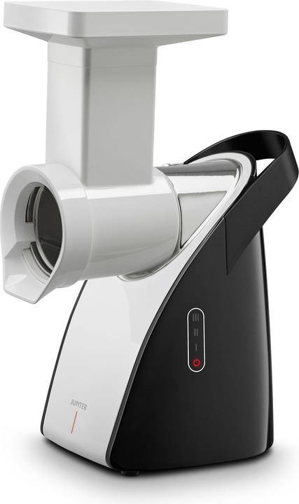 Produktbild Jupiter Raspelprofi