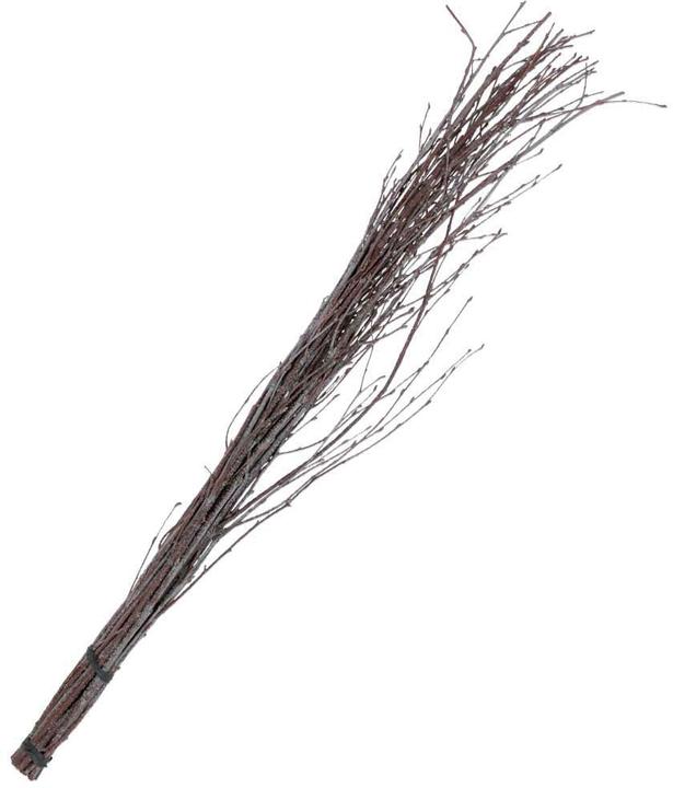 Produktbild Fries Knecht Ruprecht - Schmutzli Rute