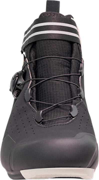 Produktbild Sidi RR Nix (46)