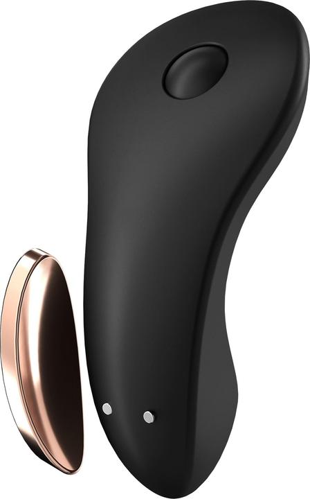 Immagine prodotto Satisfyer Little Secret