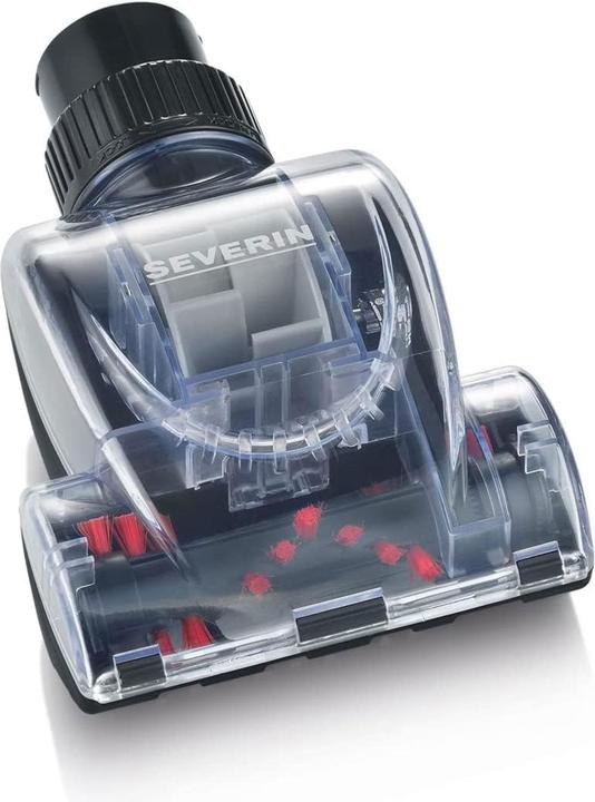 Immagine prodotto Severin Mini ugello turbo