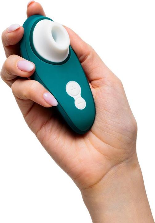 Immagine prodotto Womanizer Libertà 2