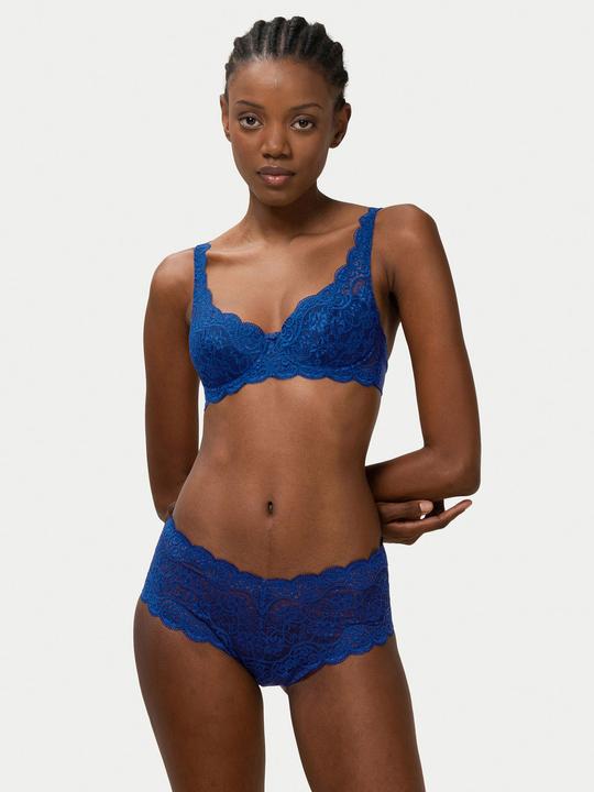 Immagine prodotto Triumph Amourette 300 maxi slip (44, Confezione da 2)