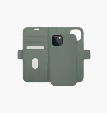 Produktbild dbramante1928 New York (Apple iPhone 13)