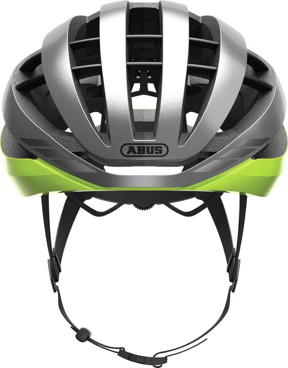 Actual product image Abus Aventor QUIN (57 - 61 cm)