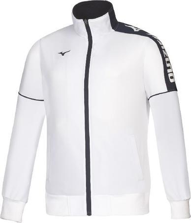 Produktbild Mizuno Kyoto Track Jacket (M)
