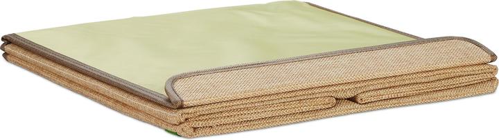 Actual product image Relaxdays Children's storage box