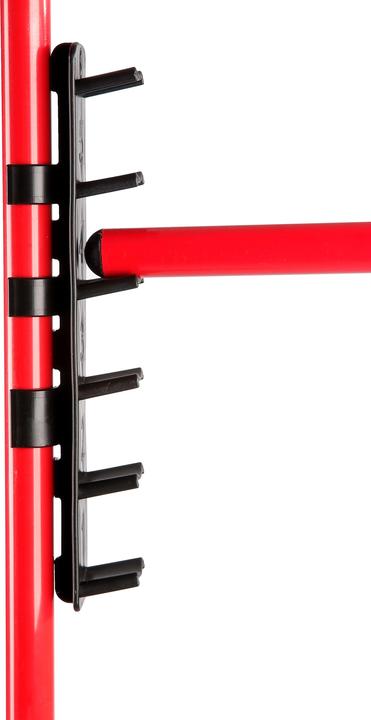 Produktbild Sport-Thieme Lattenhalter für Trainingshilfe Sporty