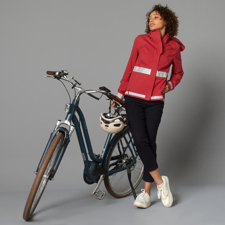 Image du produit Btwin NIGHT 540 (L)