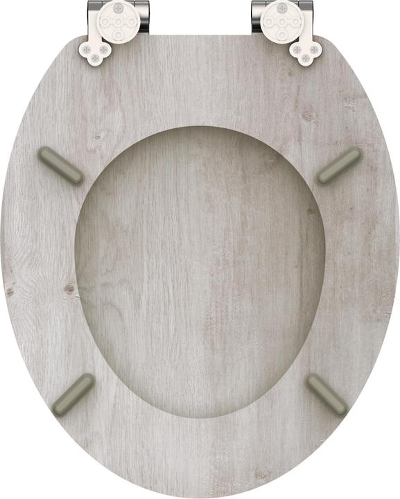 Image du produit Schütte Light Wood