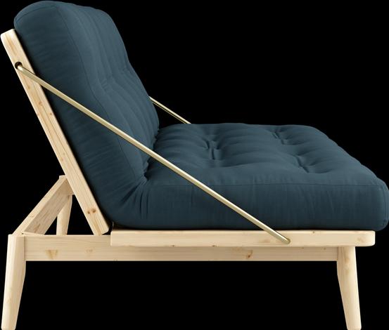 Immagine prodotto Karup Design Folk (Divano letto, 3 posti)