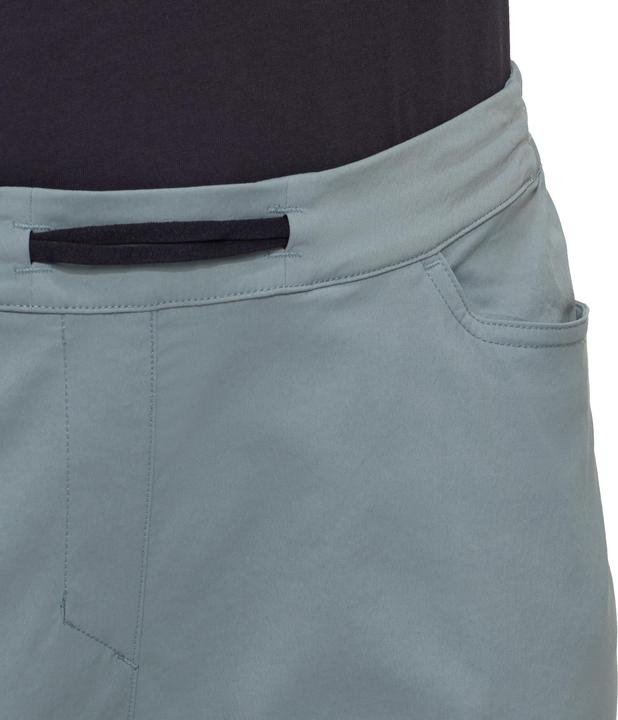 Actual product image Mammut Massone Light (36)