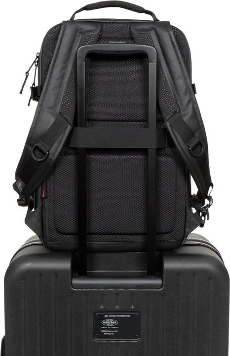 Produktbild Eastpak TecumCNNCT Top