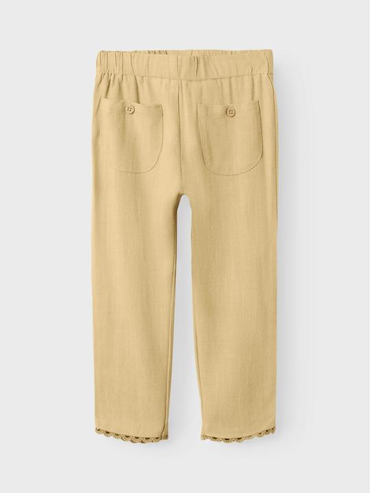 Produktbild Name it Loose Fit Hose (122)