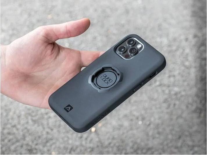 Immagine prodotto Quad Lock Caso (Samsung Galaxy S23 Ultra)