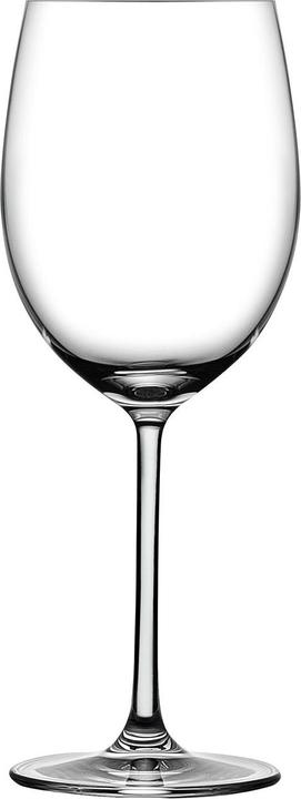 Immagine prodotto Nude Glass Vintage (43 cl, 2 Occhiali)
