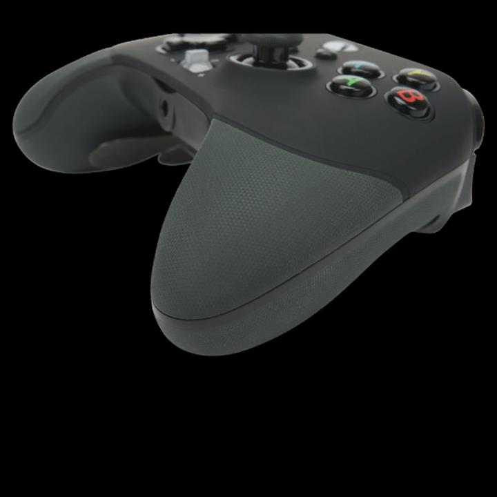 Image du produit PowerA Fusion Pro 2 (Xbox Series X, Xbox One X, Xbox One S, Xbox Series S)