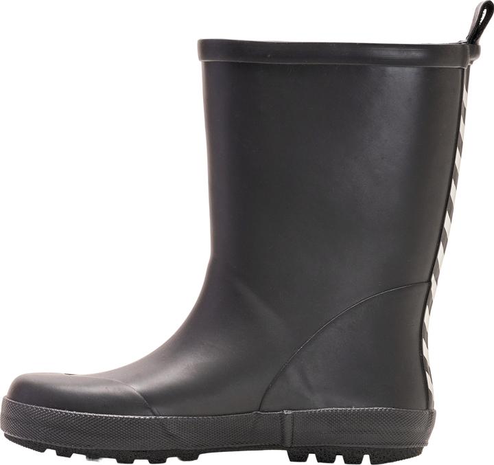 Produktbild hummel Rubber Boot Jr. (25)