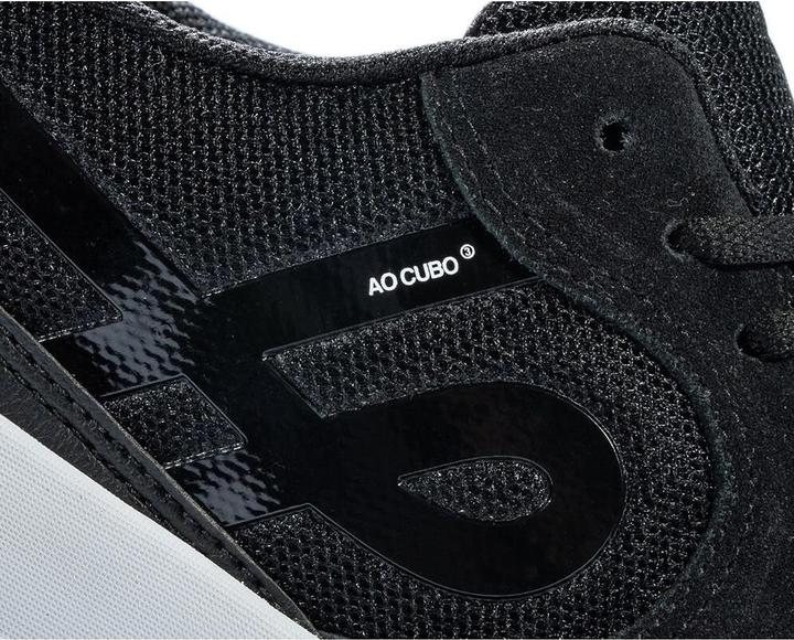 Produktbild Öus Skateschuhe Imigrante prt ao cubo 01 essencial (45)