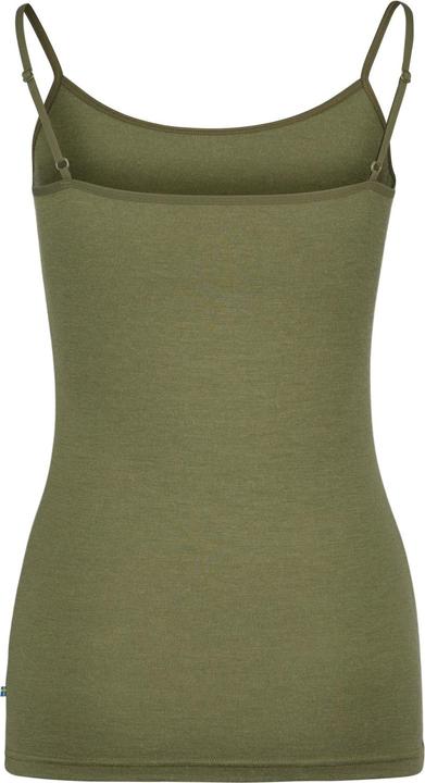 Produktbild Stoic Women's Merino150 AlsenSt. Top (XS)