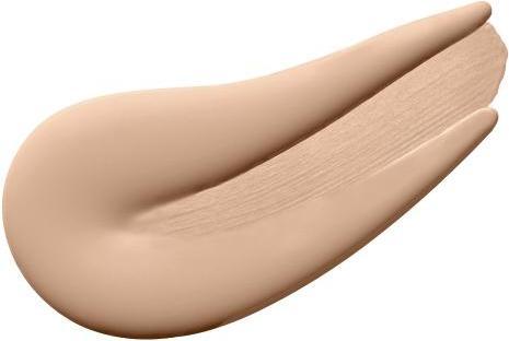 Immagine prodotto Wet n Wild Bare Focus TIntense Skin Perfector 1114062E (Light)