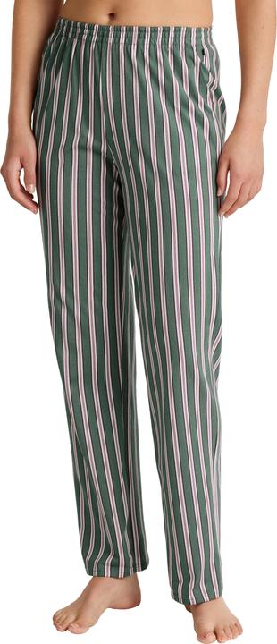 Produktbild Calida Pants (L)