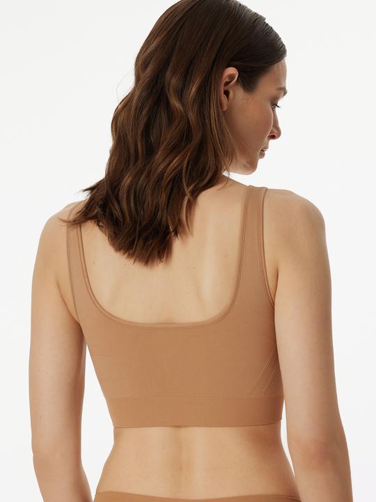 Produktbild Schiesser Bustier (L, Einzelpack)