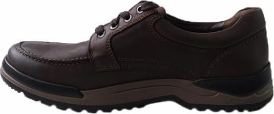 Produktbild Mephisto Charles-47 (47)