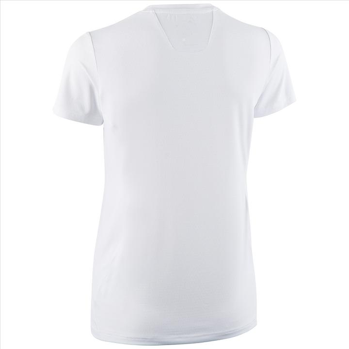 Produktbild Daehlie W T-Shirt Focus (XS, M)