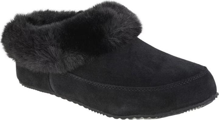 Actual product image Sorel GO™ - COFFEE RUN (41)